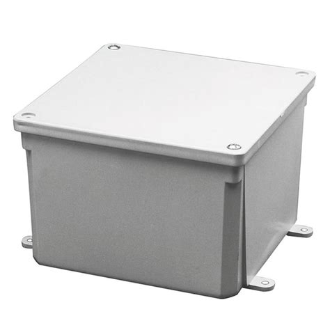 12 x 12 junction box lowes|lowe's electrical junction boxes.